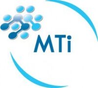 MTi